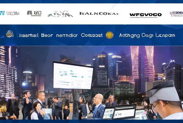 上海网站建设企业，上海网站建设企业推荐