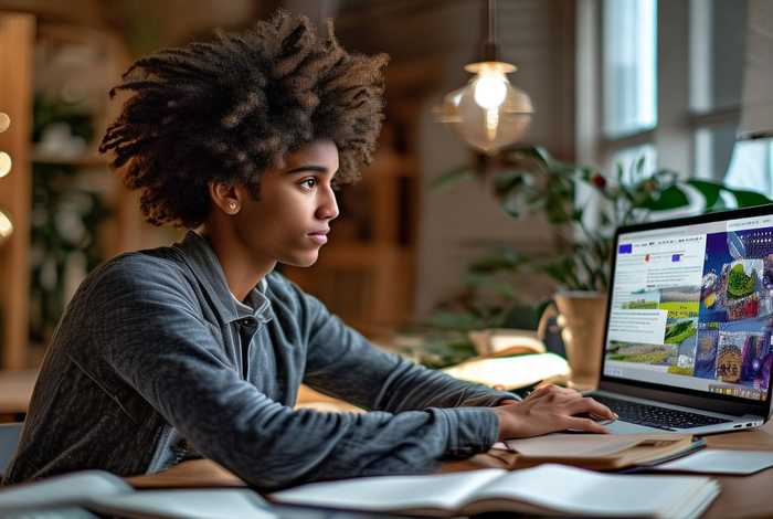 建立自己的免费网站详细教程 建立自己的免费网站详细教程是什么 建立自己的免费网站详细教程 建立自己的免费网站详细教程是什么