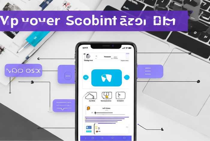 手机制作app（手机制作app教程）