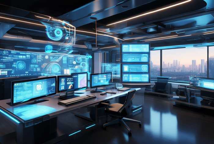 建站之星2021破解版 - 建站之星极速版