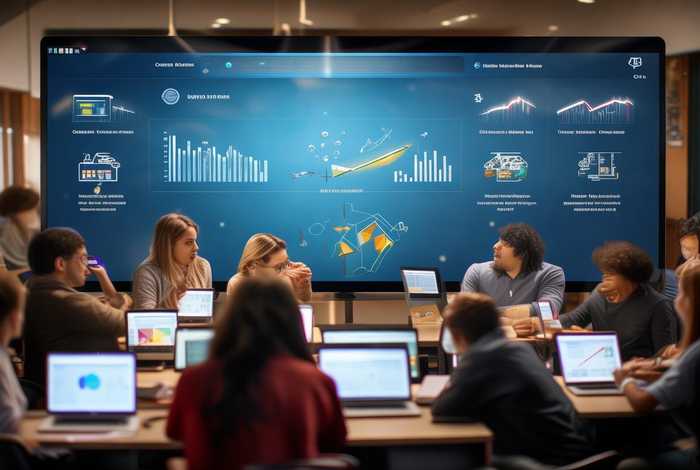 网络营销网课答案 - 网络营销课程答案 网络营销网课答案 - 网络营销课程答案