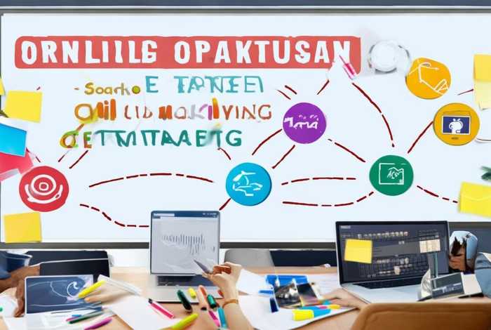 如何做网络推广推广,如何做网络推广方案 如何做网络推广推广,如何做网络推广方案