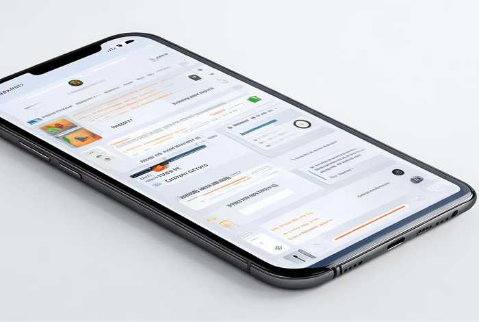 手机网站建设 手机网站建设教程