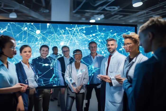 网络设计是什么专业（网络设计是什么专业类别）