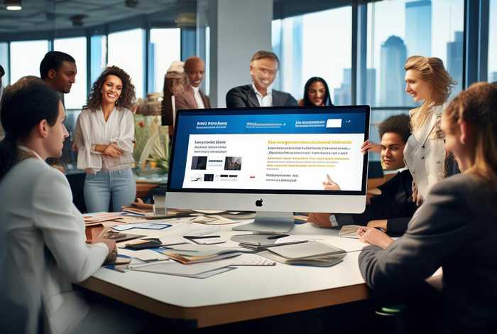 黄页获客 - 黄页功能怎么开通