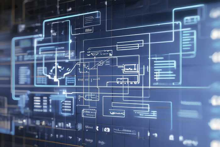 网上商城系统数据库设计思路 - 网上商城数据库表设计