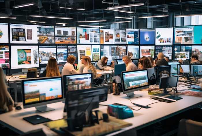 网上制作网站、网上制作网站有哪些 网上制作网站、网上制作网站有哪些