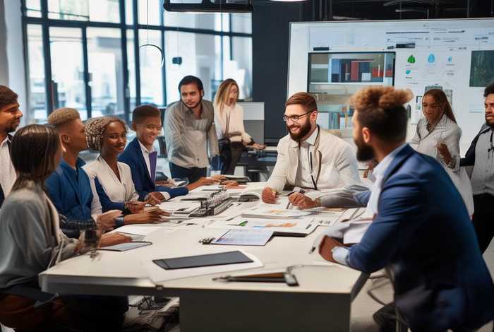 惠州网站建设制作公司；惠州网站建设制作公司招聘