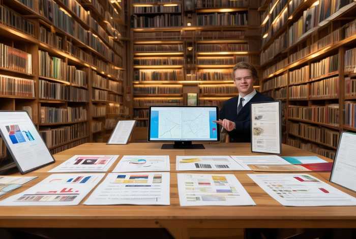 模板库在哪里 - 模板在哪找