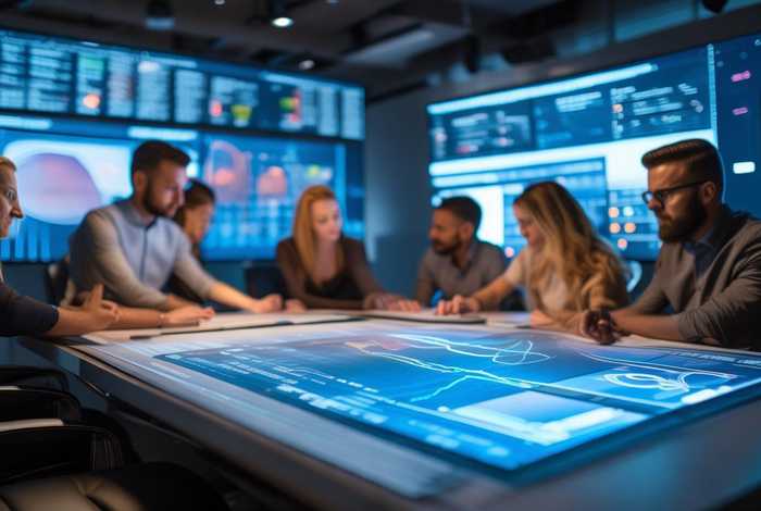 品牌整合营销策划 - 品牌整合营销策划市场价格 品牌整合营销策划 - 品牌整合营销策划市场价格