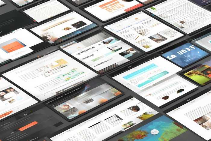 企业站有哪些类型（企业站有哪些类型的）