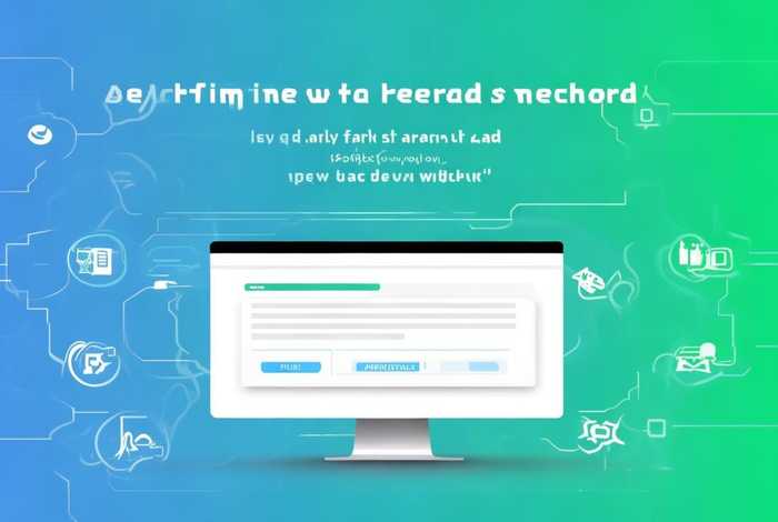 免费客源采集软件、免费客源采集软件下载