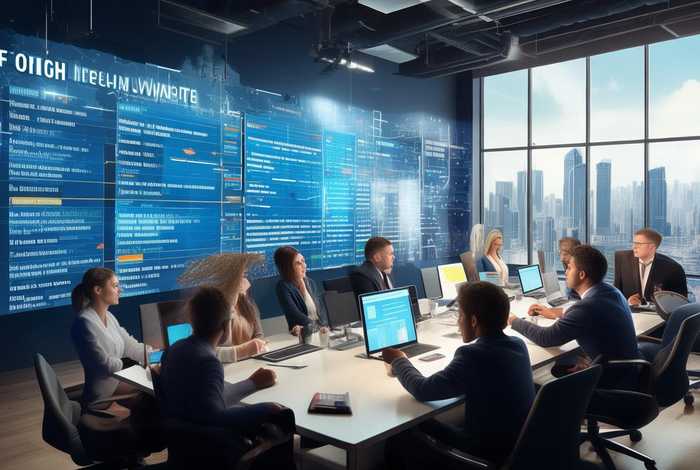 外贸接单十大网站开发（外贸接单十大网站开发方案）