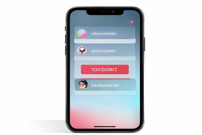 苹果手机网站下载的app怎么删除；苹果手机网站下载的app怎么删除不了
