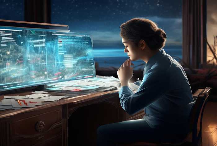 天眼查如何消除自己的信息、如何消除天眼查涉及个人的判决信息 天眼查如何消除自己的信息、如何消除天眼查涉及个人的判决信息