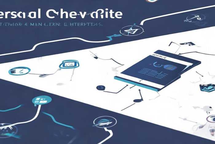 如何创建自己的聊天网站；如何创建自己的聊天网站链接