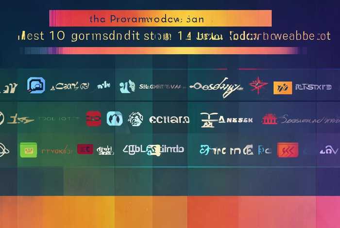 平面设计网站排行,平面设计网站排行榜前十名 平面设计网站排行,平面设计网站排行榜前十名