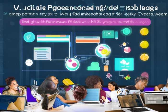 如何制作免费网页、如何制作免费网页链接