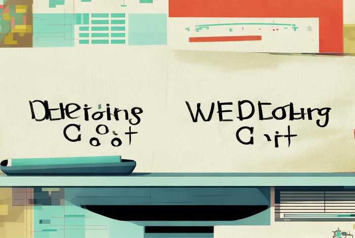 设计网页多少钱、设计一个网页需要多少钱