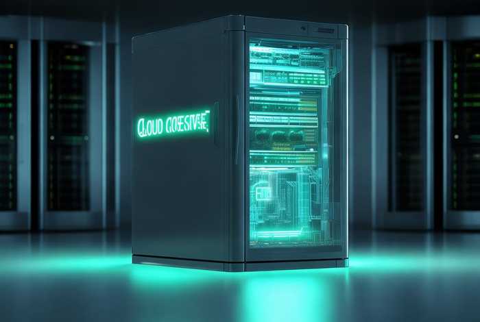 什么是免备案云服务器（什么是免备案云服务器呢）