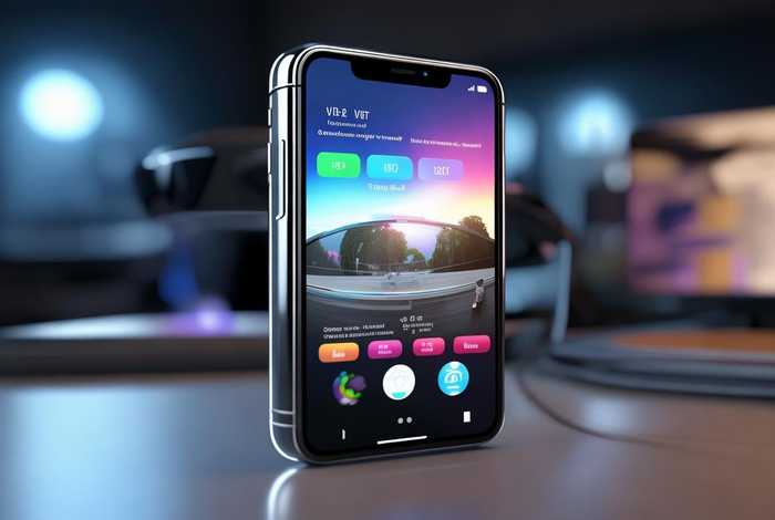 手机如何制作vr全景视频 手机如何制作vr全景视频软件