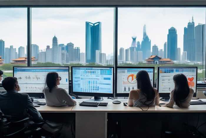 天津ai智能客服搭建、天津ai智能客服搭建公司 天津ai智能客服搭建、天津ai智能客服搭建公司