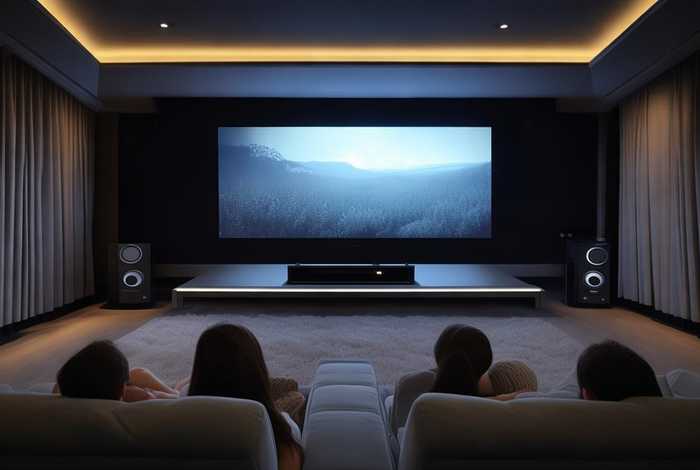 哪个网页看电影不卡 - 哪个网页看电影不卡顿 哪个网页看电影不卡 - 哪个网页看电影不卡顿