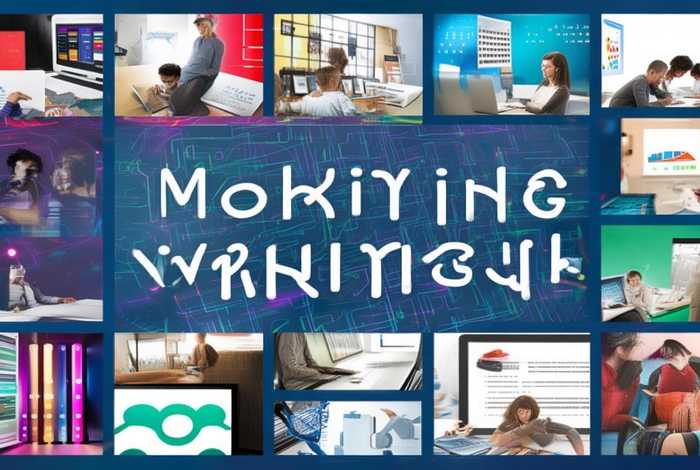 网络营销和推广、网络营销和推广的方法