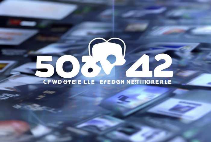 申请域名便宜的网站，申请域名便宜的网站是什么