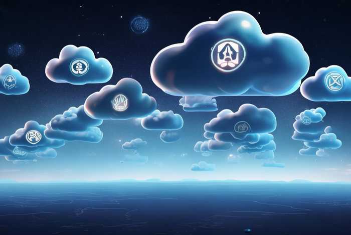 金蝶云星辰基础版,金蝶云星辰基础版有哪些模块 金蝶云星辰基础版,金蝶云星辰基础版有哪些模块