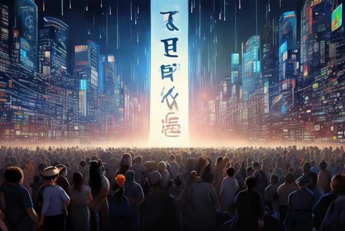 万能网址大全,万能网址大全免费下载 万能网址大全,万能网址大全免费下载