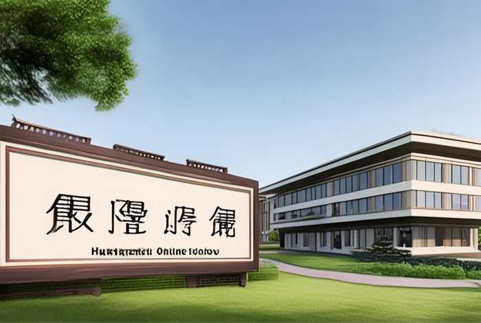 黄冈网校是不是黄冈中学的，黄冈网校是不是黄冈中学的学校