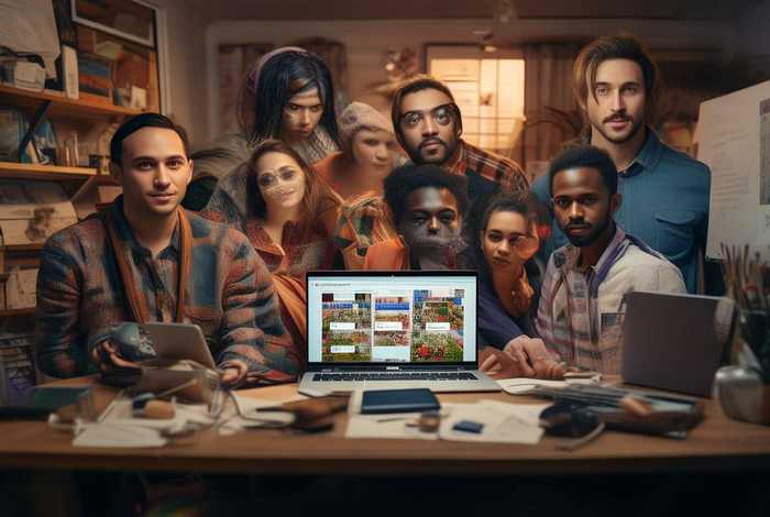 普通人开网店需要什么条件；普通人开网店需要什么条件呢