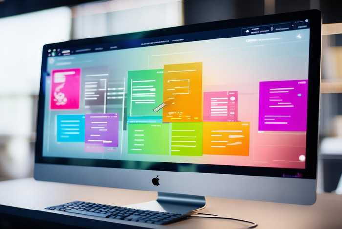 网页编辑制作软件（网页编辑制作软件哪个好）