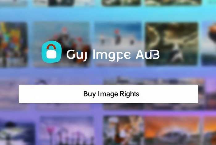 图片版权购买平台（图片版权购买平台官网）