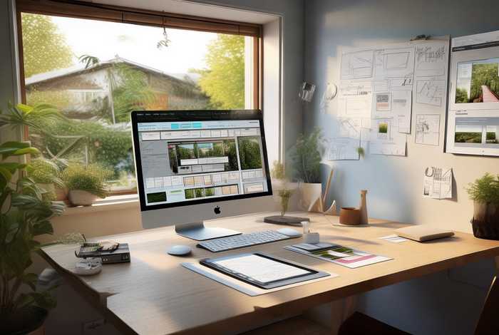 私人建网站需要什么,私人建网站需要什么条件 私人建网站需要什么,私人建网站需要什么条件