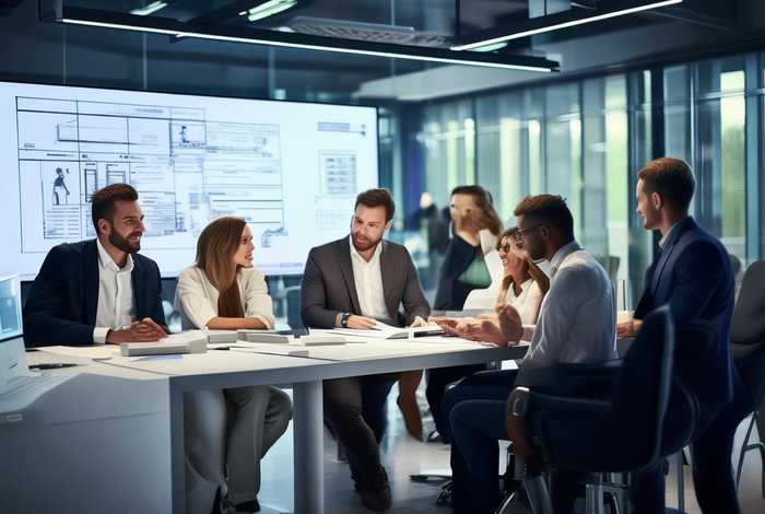 腾讯云备案网站建设方案书（腾讯云备案网站建设方案书模版）