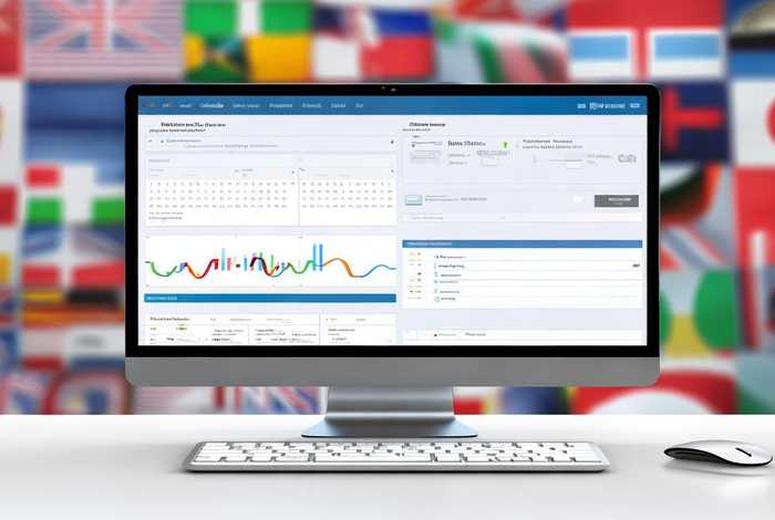 外贸独立站客服系统,外贸独立站客服系统怎么做 外贸独立站客服系统,外贸独立站客服系统怎么做