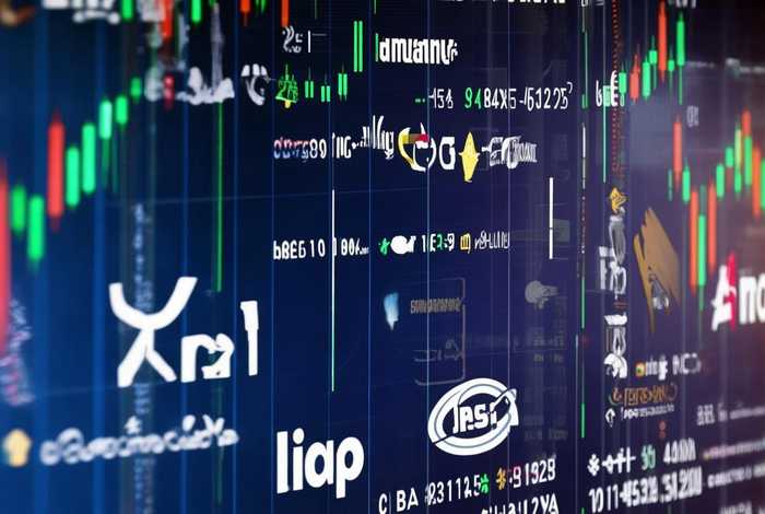 网络服务商有哪些、网络服务商有哪些股票 网络服务商有哪些、网络服务商有哪些股票