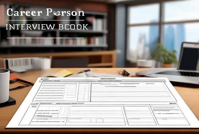 生涯人物访谈策划书 生涯人物访谈策划书模板