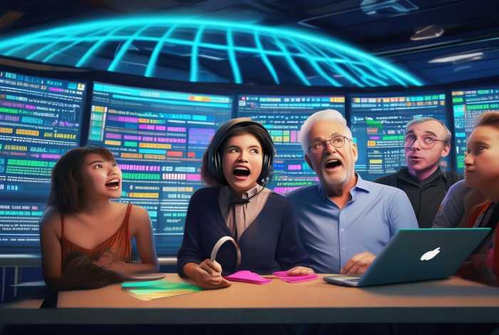 免费域名哪里申请 - 申请免费的域名