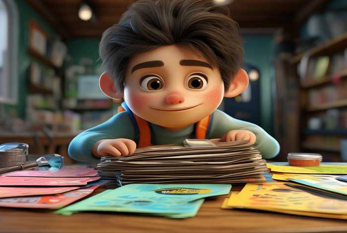 免费网站在哪找的；免费网站在哪找的到