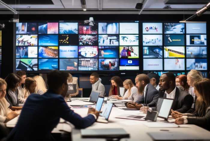 视频推广厂家（视频推广厂家有哪些）