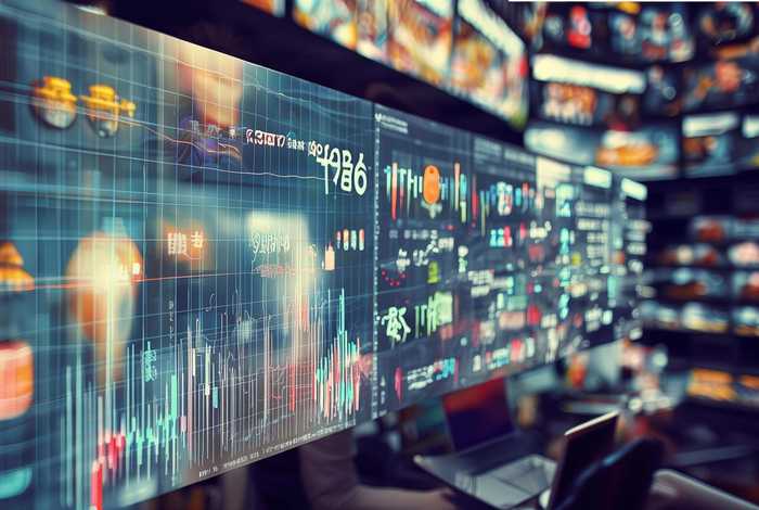 淘宝开启关键词推广的最低每日上限是多少、淘宝推广关键词用多少个合适