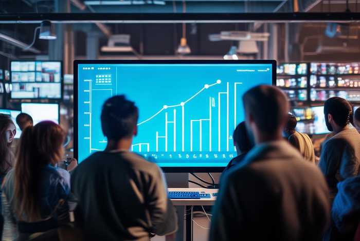 开发电商平台需要多少钱(开发电商平台需要多少钱一个月) 开发电商平台需要多少钱(开发电商平台需要多少钱一个月)