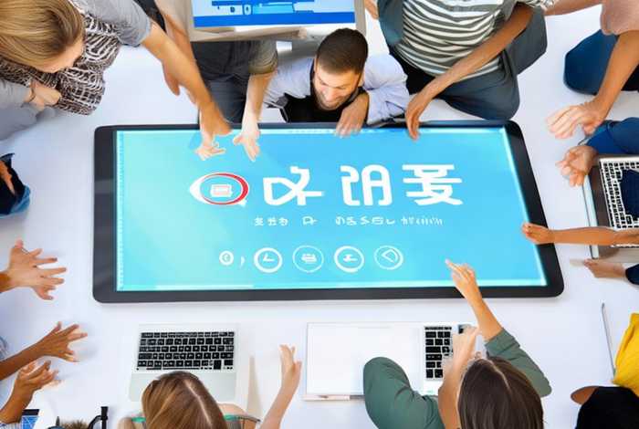 人人开源怎么样 - 人人开源怎么用