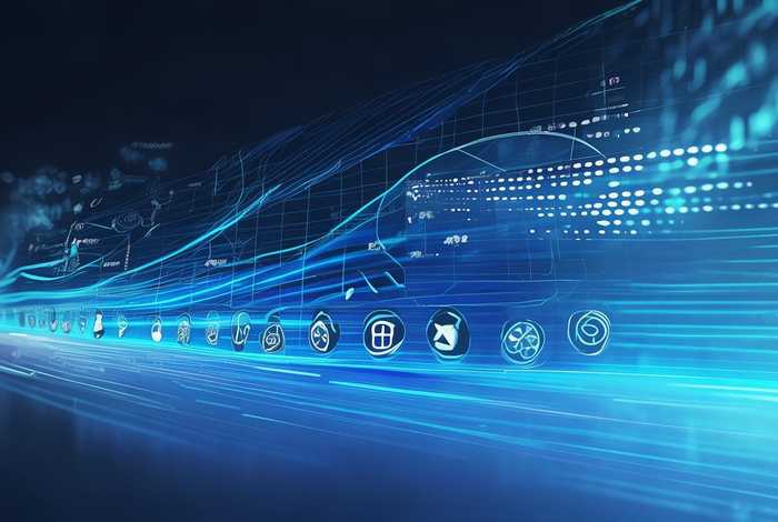 网速测试 - 网速测试软件哪个好