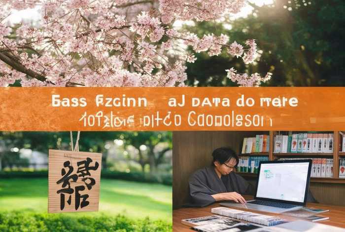 日本的域名注册商有哪家好、如何注册日本域名