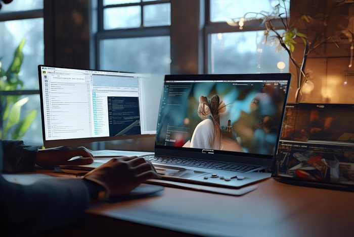 开源建站工具纯静态网站 开源建站工具纯静态网站怎么用 开源建站工具纯静态网站 开源建站工具纯静态网站怎么用