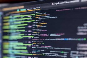 前端网页模板源码、前端网页模板源码是多少